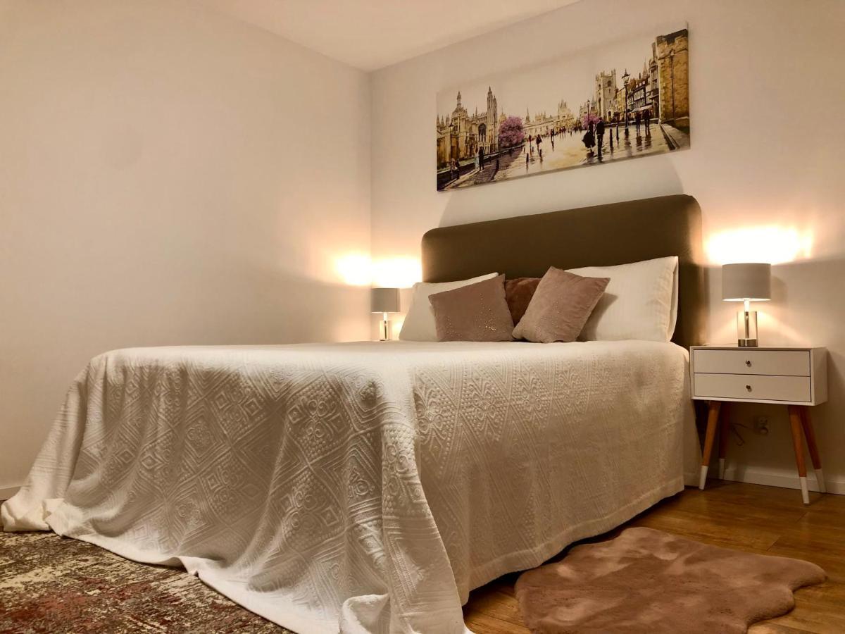 Old Town Romantic Apartment. Breslau-Wroclaw. מראה חיצוני תמונה
