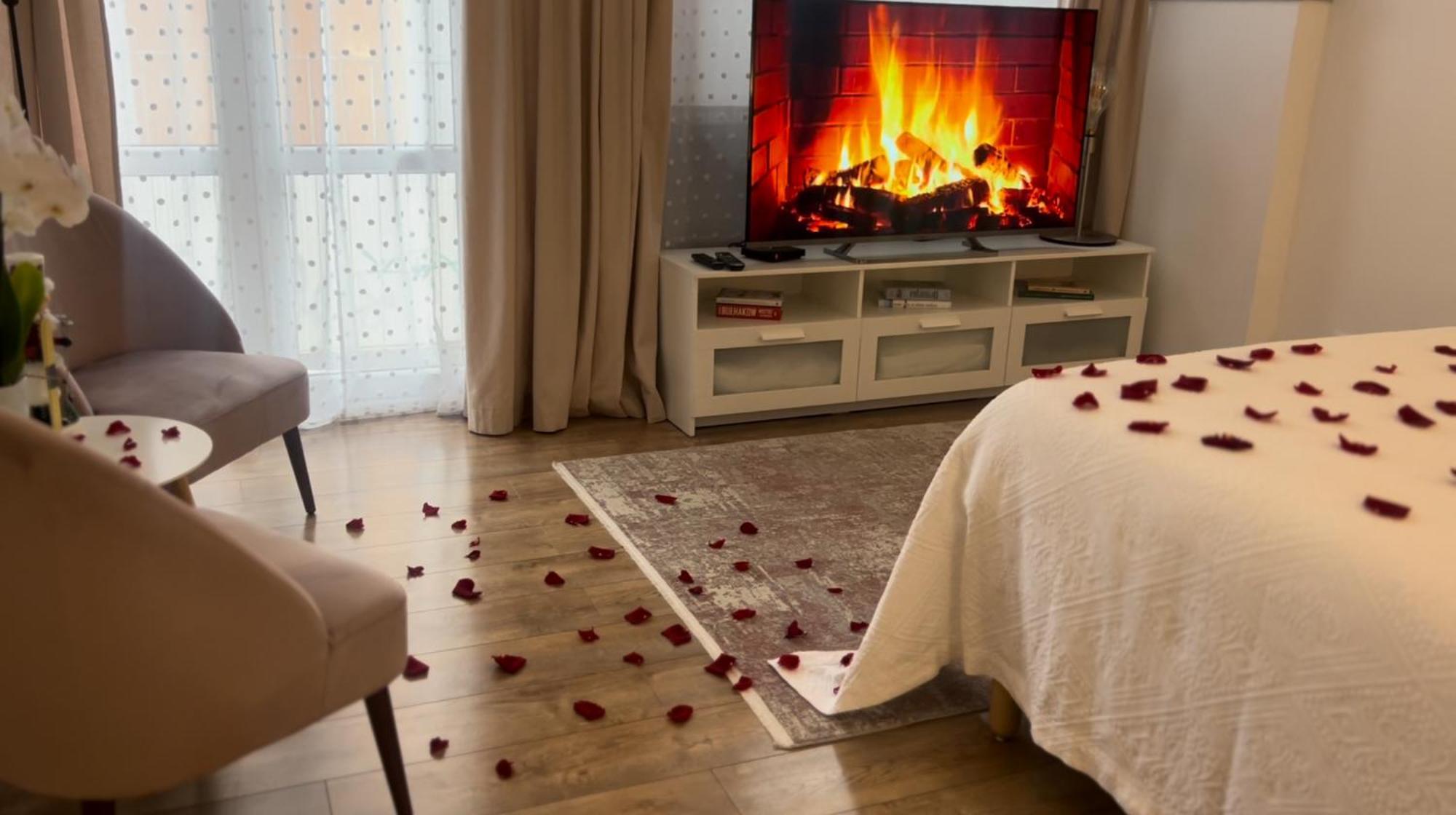 Old Town Romantic Apartment. Breslau-Wroclaw. מראה חיצוני תמונה